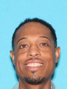 Shawn Antonio Calhoun a registered Sex Offender of Michigan