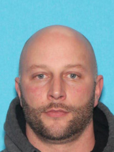 Aaron Christopher Wilkerson a registered Sex Offender of Michigan