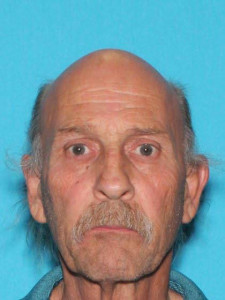 Donald Craig Timmons a registered Sex Offender of Michigan