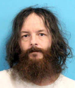 Walter Ray Dickson a registered Sex Offender of Michigan