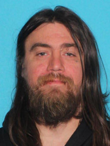 Douglas Paul-phillips Carlton a registered Sex Offender of Michigan