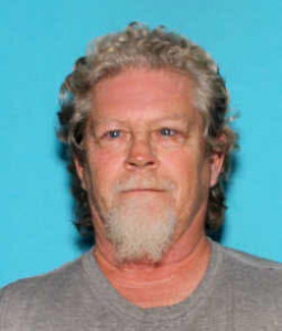 David H Dilley a registered Sex Offender of Michigan