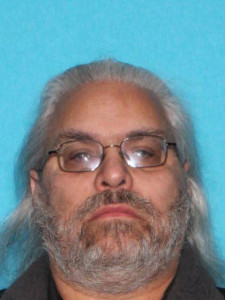 Alexander Ray Garza a registered Sex Offender of Michigan