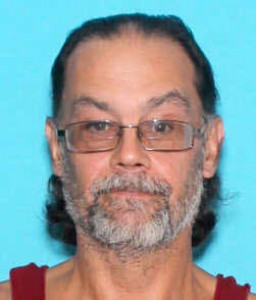 Charles Francis Korn a registered Sex Offender of Michigan