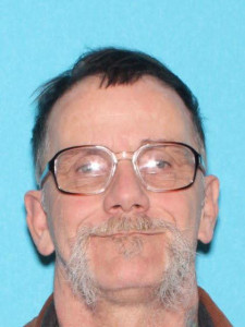 David Ch Roys a registered Sex Offender of Michigan