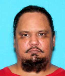 David Trinidad a registered Sex Offender of Michigan