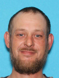 John Eugene Sumner a registered Sex Offender of Michigan