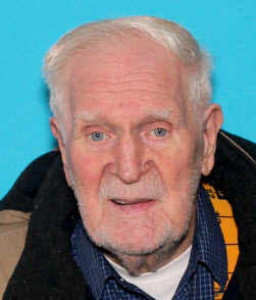 Roman Anthony Scheidel a registered Sex Offender of Michigan