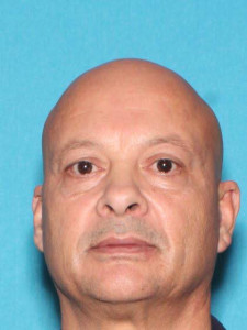 John Wayne Young a registered Sex Offender of Michigan