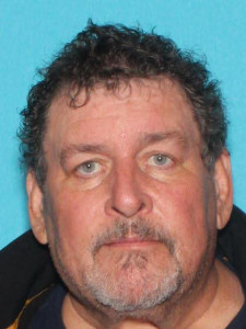 Charles William Tobias a registered Sex Offender of Michigan