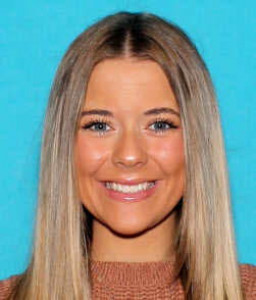 Shaelynn Alexis Pridemore a registered Sex Offender of Michigan