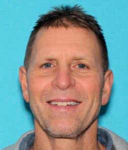 Harold Scott Wagoner a registered Sex Offender of Michigan