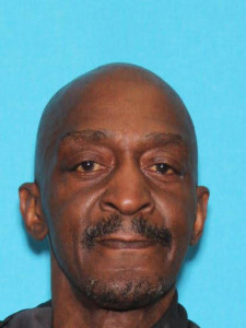 Charles Edward Lewis a registered Sex Offender of Michigan