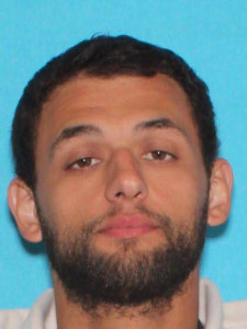 Tanner Scott Goins a registered Sex Offender of Michigan