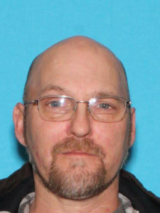 Jeremy Michael Hallock a registered Sex Offender of Michigan