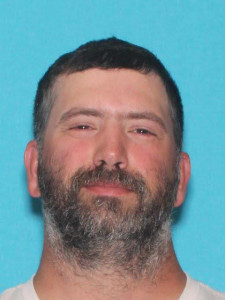 James Leon Miller a registered Sex Offender of Michigan