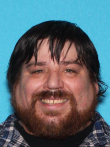 Cecilio Edmundo Majalca a registered Sex Offender of Michigan