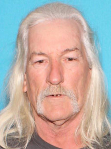 Alvin Robert Smith a registered Sex Offender of Michigan