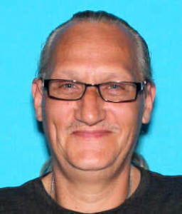 Jerry Allen Olin a registered Sex Offender of Michigan