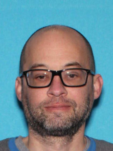 Benjamin Paul Kleibusch a registered Sex Offender of Michigan