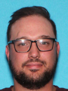 Jacob Paul King a registered Sex Offender of Michigan