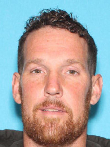 Nathan Donald Clark a registered Sex Offender of Michigan