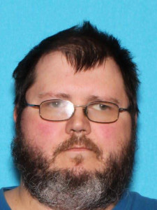 Mark Robert Vore a registered Sex Offender of Michigan