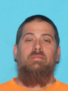 Cody Alexander Horner a registered Sex Offender of Michigan