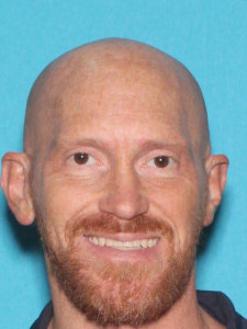 Joshua David Weible a registered Sex Offender of Michigan