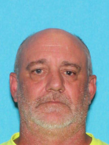 James Lynn Pell a registered Sex Offender of Michigan