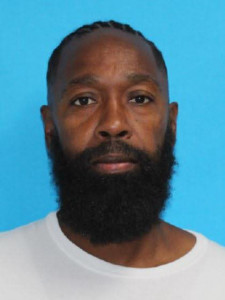 Calvin Sylvester Williams a registered Sex Offender of Michigan