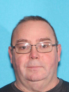 Christopher William Major a registered Sex Offender of Michigan