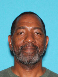 Fredrick Lajuan Pannell a registered Sex Offender of Michigan