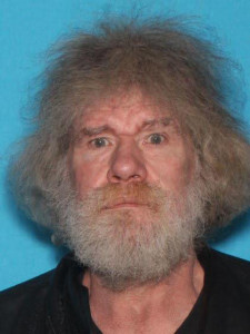 Kevin Van Alfrey a registered Sex Offender of Michigan