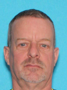 Scott Bradford Chandler a registered Sex Offender of Michigan