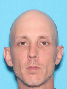 Marcus Paul Tramontana a registered Sex Offender of Michigan