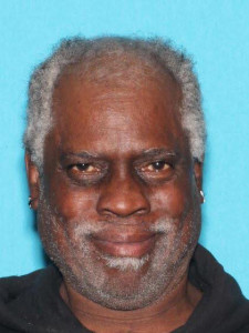 Bryan Howard a registered Sex Offender of Michigan