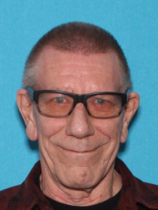 Chris Lee Jannereth a registered Sex Offender of Michigan