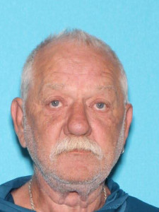 David Clifford Russell a registered Sex Offender of Michigan