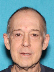 Timothy John Armstrong a registered Sex Offender of Michigan