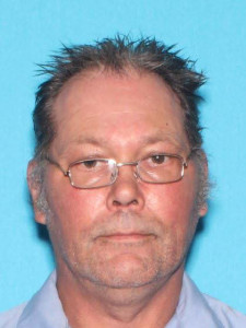 Charles Louis King a registered Sex Offender of Michigan