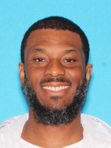 Cesare Rashard Greer a registered Sex Offender of Michigan