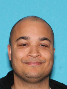 Brandon Joseph Figurski a registered Sex Offender of Michigan