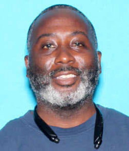 Alvin Mixon a registered Sex Offender of Michigan