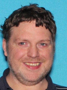 Andrew Henry Williams a registered Sex Offender of Michigan