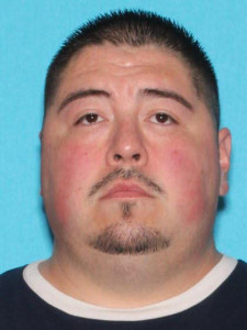 Christopher Jason Robles a registered Sex Offender of Michigan