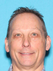 Paul Michael Hensel a registered Sex Offender of Michigan