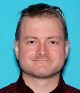 Theodore Mark Kuepfer a registered Sex Offender of Michigan