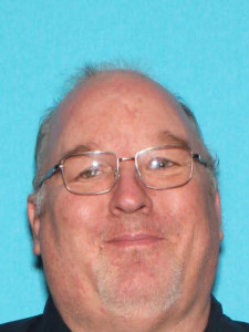 Dennis Gerald Hallock a registered Sex Offender of Michigan