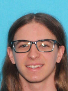 Jordan Joseph Howard a registered Sex Offender of Michigan